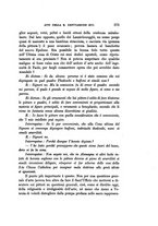 giornale/LO10015953/1935/unico/00000383