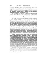 giornale/LO10015953/1935/unico/00000384