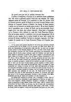 giornale/LO10015953/1935/unico/00000385