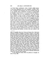 giornale/LO10015953/1935/unico/00000386