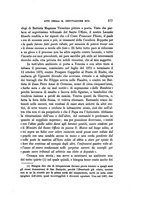 giornale/LO10015953/1935/unico/00000387