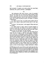 giornale/LO10015953/1935/unico/00000388
