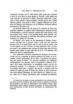 giornale/LO10015953/1935/unico/00000389