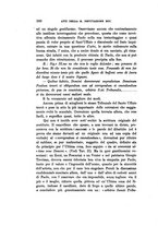 giornale/LO10015953/1935/unico/00000390