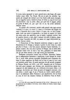 giornale/LO10015953/1935/unico/00000392