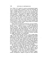 giornale/LO10015953/1935/unico/00000402