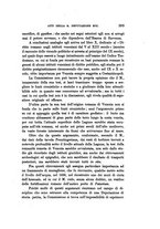 giornale/LO10015953/1935/unico/00000403