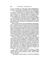 giornale/LO10015953/1935/unico/00000404