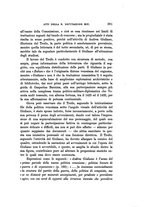 giornale/LO10015953/1935/unico/00000405