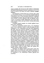 giornale/LO10015953/1935/unico/00000420