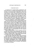 giornale/LO10015953/1935/unico/00000421