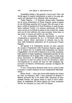 giornale/LO10015953/1935/unico/00000422