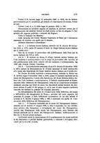 giornale/LO10015953/1935/unico/00000433