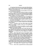 giornale/LO10015953/1935/unico/00000434