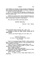 giornale/LO10015953/1935/unico/00000435