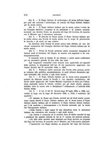 giornale/LO10015953/1935/unico/00000436