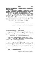 giornale/LO10015953/1935/unico/00000437