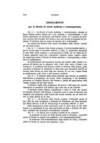 giornale/LO10015953/1935/unico/00000438