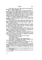 giornale/LO10015953/1935/unico/00000439