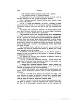 giornale/LO10015953/1935/unico/00000440
