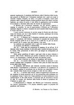 giornale/LO10015953/1935/unico/00000441