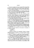 giornale/LO10015953/1935/unico/00000446