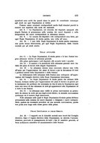 giornale/LO10015953/1935/unico/00000447