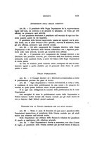 giornale/LO10015953/1935/unico/00000449