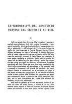 giornale/LO10015953/1936/Ser.5-V.18/00000011