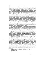 giornale/LO10015953/1936/Ser.5-V.18/00000012