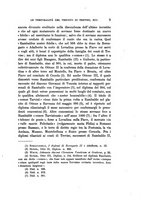 giornale/LO10015953/1936/Ser.5-V.18/00000013