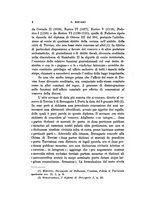 giornale/LO10015953/1936/Ser.5-V.18/00000014