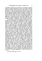 giornale/LO10015953/1936/Ser.5-V.18/00000015