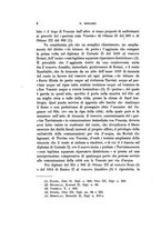 giornale/LO10015953/1936/Ser.5-V.18/00000016