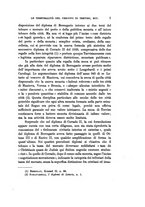 giornale/LO10015953/1936/Ser.5-V.18/00000017