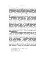 giornale/LO10015953/1936/Ser.5-V.18/00000018