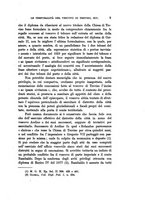 giornale/LO10015953/1936/Ser.5-V.18/00000019