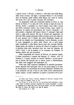 giornale/LO10015953/1936/Ser.5-V.18/00000020