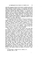 giornale/LO10015953/1936/Ser.5-V.18/00000021