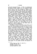 giornale/LO10015953/1936/Ser.5-V.18/00000022