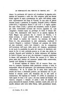 giornale/LO10015953/1936/Ser.5-V.18/00000023