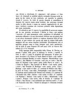 giornale/LO10015953/1936/Ser.5-V.18/00000024