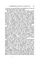 giornale/LO10015953/1936/Ser.5-V.18/00000025