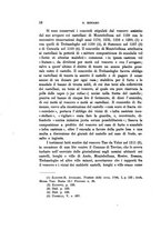 giornale/LO10015953/1936/Ser.5-V.18/00000026