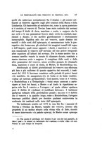 giornale/LO10015953/1936/Ser.5-V.18/00000027