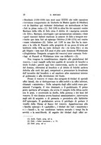 giornale/LO10015953/1936/Ser.5-V.18/00000028