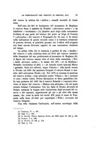 giornale/LO10015953/1936/Ser.5-V.18/00000029