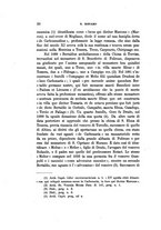 giornale/LO10015953/1936/Ser.5-V.18/00000030