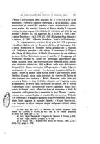 giornale/LO10015953/1936/Ser.5-V.18/00000031
