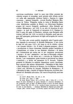 giornale/LO10015953/1936/Ser.5-V.18/00000032